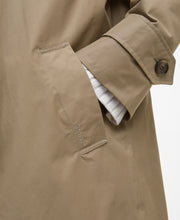 Load image into Gallery viewer, Barbour Lwb0921be51 GRS Barbour Sadie WP Military
