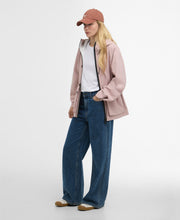 Load image into Gallery viewer, Barbour Lwb0938pi51 Barbour Dovecragg WP   Gardeni
