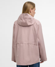 Load image into Gallery viewer, Barbour Lwb0938pi51 Barbour Dovecragg WP   Gardeni
