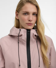 Load image into Gallery viewer, Barbour Lwb0938pi51 Barbour Dovecragg WP   Gardeni
