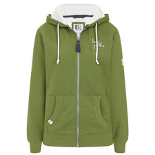 Load image into Gallery viewer, Lazy Jacks Lj92 Super soft lined hooded
