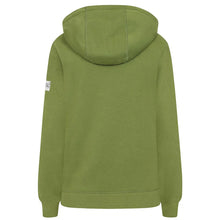 Load image into Gallery viewer, Lazy Jacks Lj92 Super soft lined hooded
