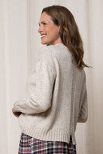 Load image into Gallery viewer, Lily &amp; Me Lm24509 Pearl Jumper
