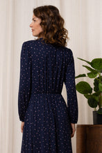 Load image into Gallery viewer, Lily &amp; Me Lm24568n BRAIDSTONE DRESS PAINTBRUSH
