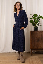 Load image into Gallery viewer, Lily &amp; Me Lm24568n BRAIDSTONE DRESS PAINTBRUSH
