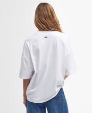 Load image into Gallery viewer, Barbour Lml0867 BARBOUR JOANNE TOP
