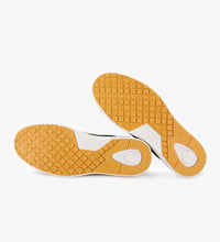 Load image into Gallery viewer, Walking Pitas Malibu MENS FOOTWEAR
