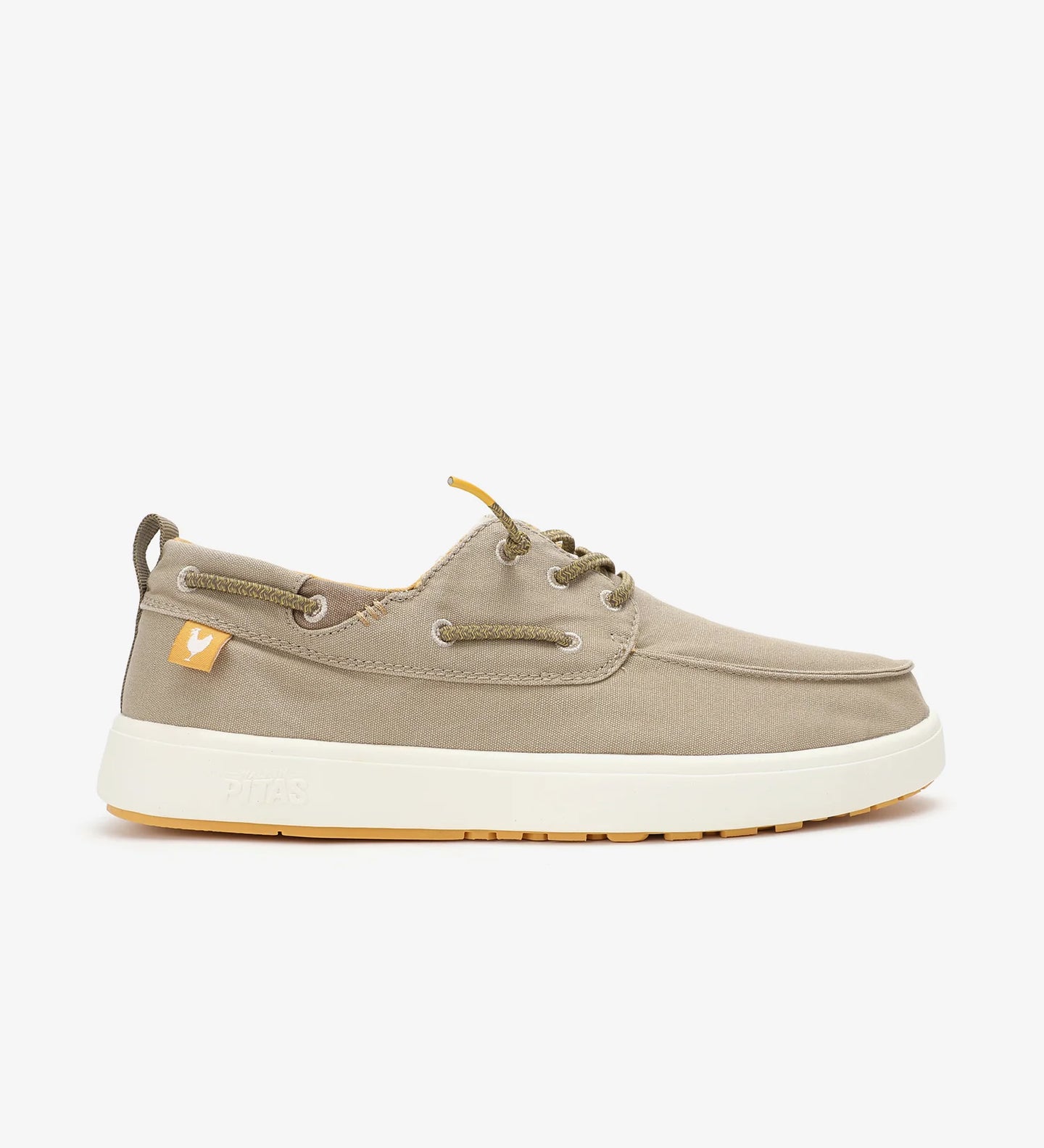 Walking Pitas Maui MENS FOOTWEAR