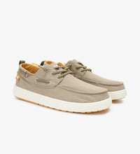 Load image into Gallery viewer, Walking Pitas Maui MENS FOOTWEAR
