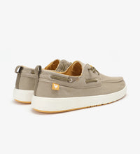 Load image into Gallery viewer, Walking Pitas Maui MENS FOOTWEAR
