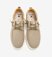 Load image into Gallery viewer, Walking Pitas Maui MENS FOOTWEAR
