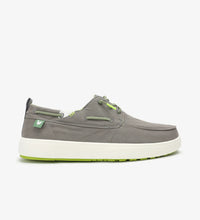 Load image into Gallery viewer, Walking Pitas Maui MENS FOOTWEAR

