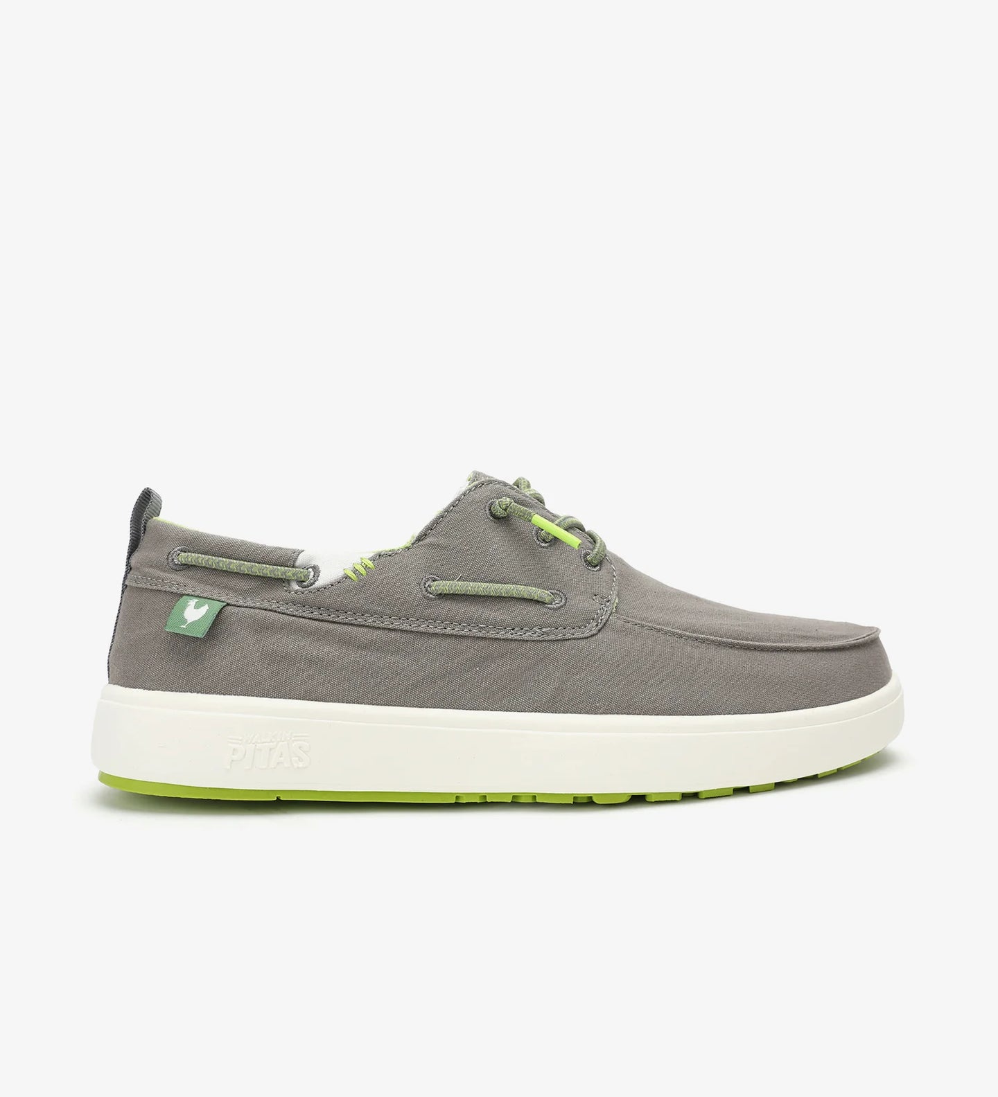 Walking Pitas Maui MENS FOOTWEAR