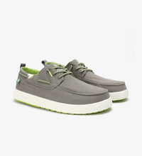 Load image into Gallery viewer, Walking Pitas Maui MENS FOOTWEAR
