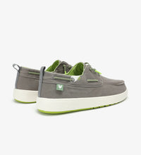 Load image into Gallery viewer, Walking Pitas Maui MENS FOOTWEAR

