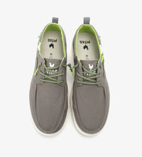 Load image into Gallery viewer, Walking Pitas Maui MENS FOOTWEAR
