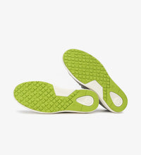 Load image into Gallery viewer, Walking Pitas Maui MENS FOOTWEAR
