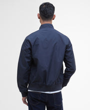 Load image into Gallery viewer, Barbour Mca0412ny71 BARBOUR ROYSTON
