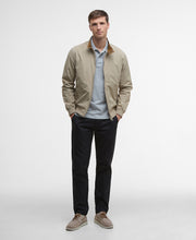Load image into Gallery viewer, Barbour Mca0412st31 Barbour Royston Casual Washed
