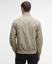 Load image into Gallery viewer, Barbour Mca0412st31 Barbour Royston Casual Washed
