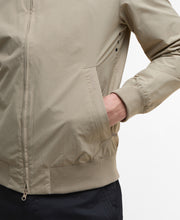 Load image into Gallery viewer, Barbour Mca0412st31 Barbour Royston Casual Washed
