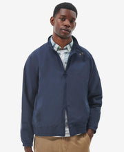 Load image into Gallery viewer, Barbour Summer Royston Casual Jacket
