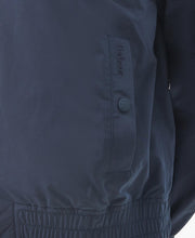 Load image into Gallery viewer, Barbour Summer Royston Casual Jacket
