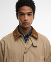 Load image into Gallery viewer, Barbour Mca1091be31 Barbour Icons Bedale   Militar
