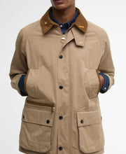 Load image into Gallery viewer, Barbour Mca1091be31 Barbour Icons Bedale   Militar
