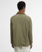 Load image into Gallery viewer, Barbour Mca1091gn51 Barbour Icons Bedale Fern
