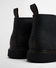 Load image into Gallery viewer, Barbour Mfo0814bk52 Barbour Meays Boot     Black
