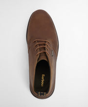 Load image into Gallery viewer, Barbour Mfo0814br34 Barbour Meays Boot     Tan
