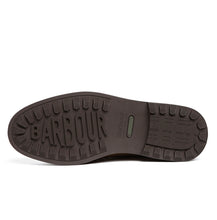 Load image into Gallery viewer, Barbour Mfo0814br34 Barbour Meays Boot     Tan
