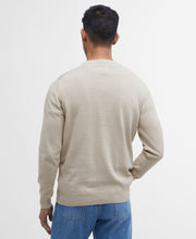 Load image into Gallery viewer, Barbour Mkn0932 PIMA CREW
