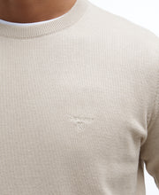 Load image into Gallery viewer, Barbour Mkn0932 PIMA CREW
