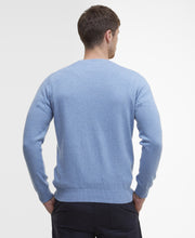 Load image into Gallery viewer, Barbour Mkn0932 PIMA CREW

