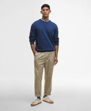 Load image into Gallery viewer, Barbour Mkn0932 PIMA CREW
