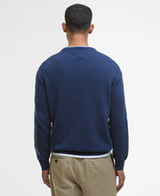 Load image into Gallery viewer, Barbour Mkn0932 PIMA CREW
