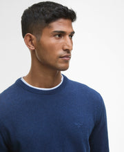 Load image into Gallery viewer, Barbour Mkn0932 PIMA CREW
