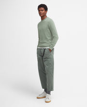 Load image into Gallery viewer, Barbour Mkn0932 PIMA CREW
