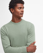 Load image into Gallery viewer, Barbour Mkn0932 PIMA CREW
