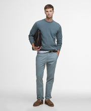 Load image into Gallery viewer, Barbour Mkn0932 PIMA CREW
