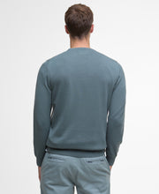 Load image into Gallery viewer, Barbour Mkn0932 PIMA CREW
