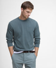 Load image into Gallery viewer, Barbour Mkn0932 PIMA CREW
