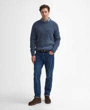 Load image into Gallery viewer, Barbour Mkn1113 HORSEFORD
