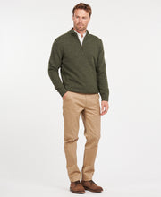 Load image into Gallery viewer, Barbour Mkn1187 Barbour Ess Tisbury Hf Dark Se
