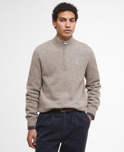 Load image into Gallery viewer, Barbour Mkn1577st51 Barbour Tainsbury HZ   Stone
