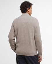 Load image into Gallery viewer, Barbour Mkn1577st51 Barbour Tainsbury HZ   Stone

