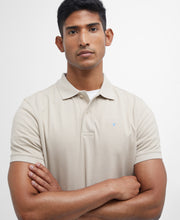 Load image into Gallery viewer, Barbour Mml0358 BARBOUR OG SPORTS POLO
