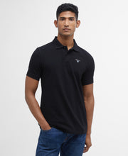 Load image into Gallery viewer, Barbour Mml0358 BARBOUR OG SPORTS POLO
